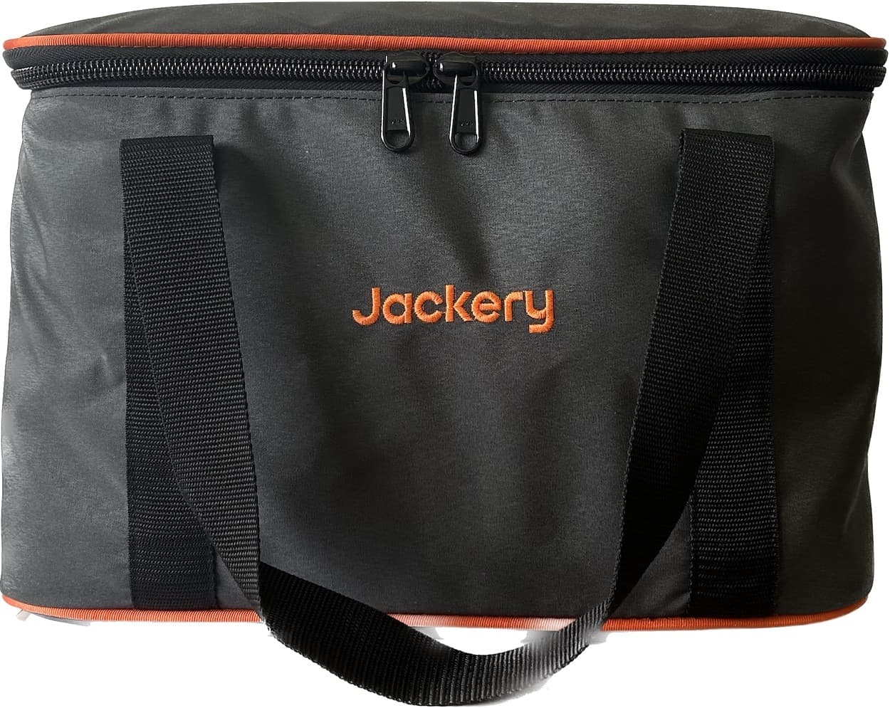 Carry Bag for Jackery Explorer 2000 PRO