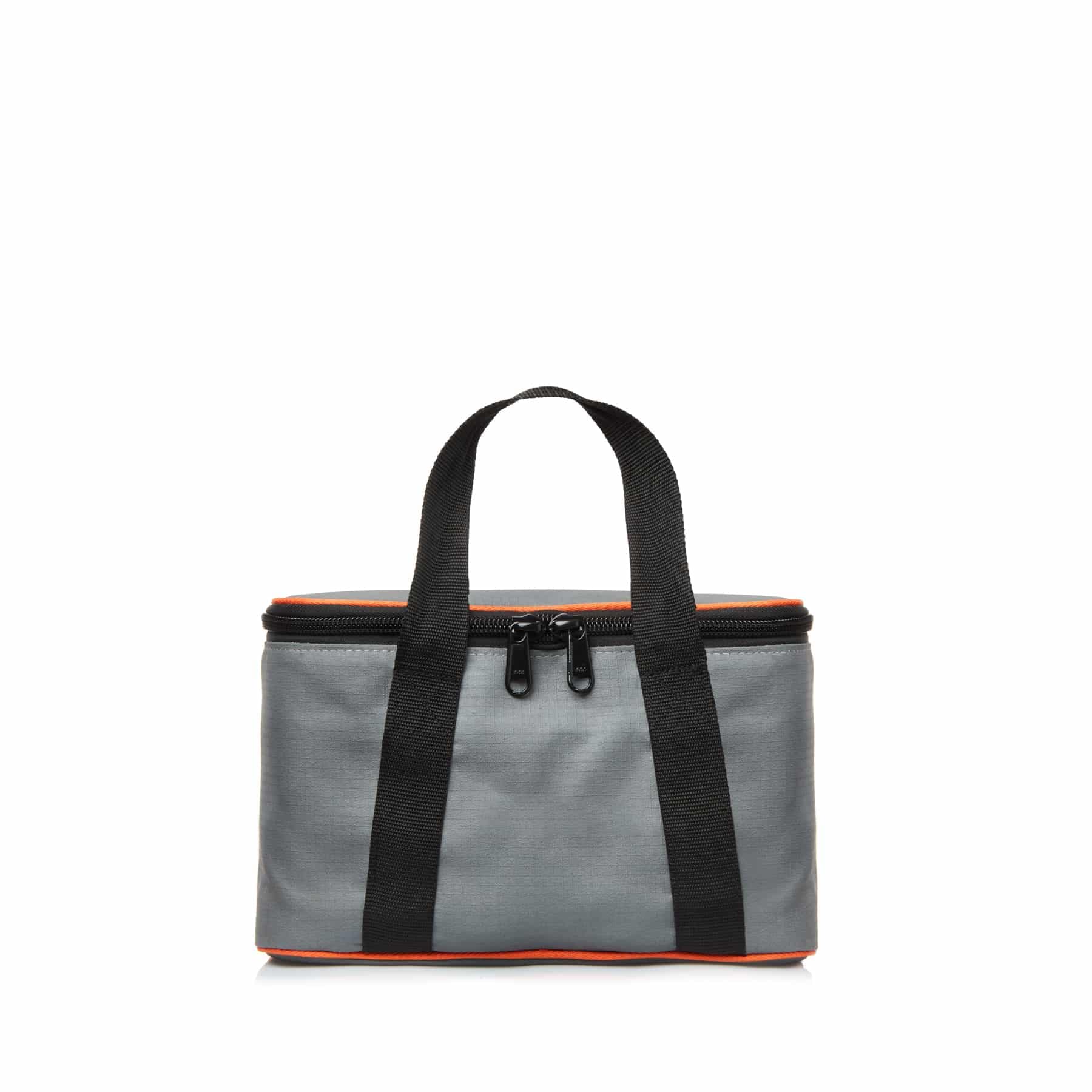 Carry Bag for Jackery Explorer 250