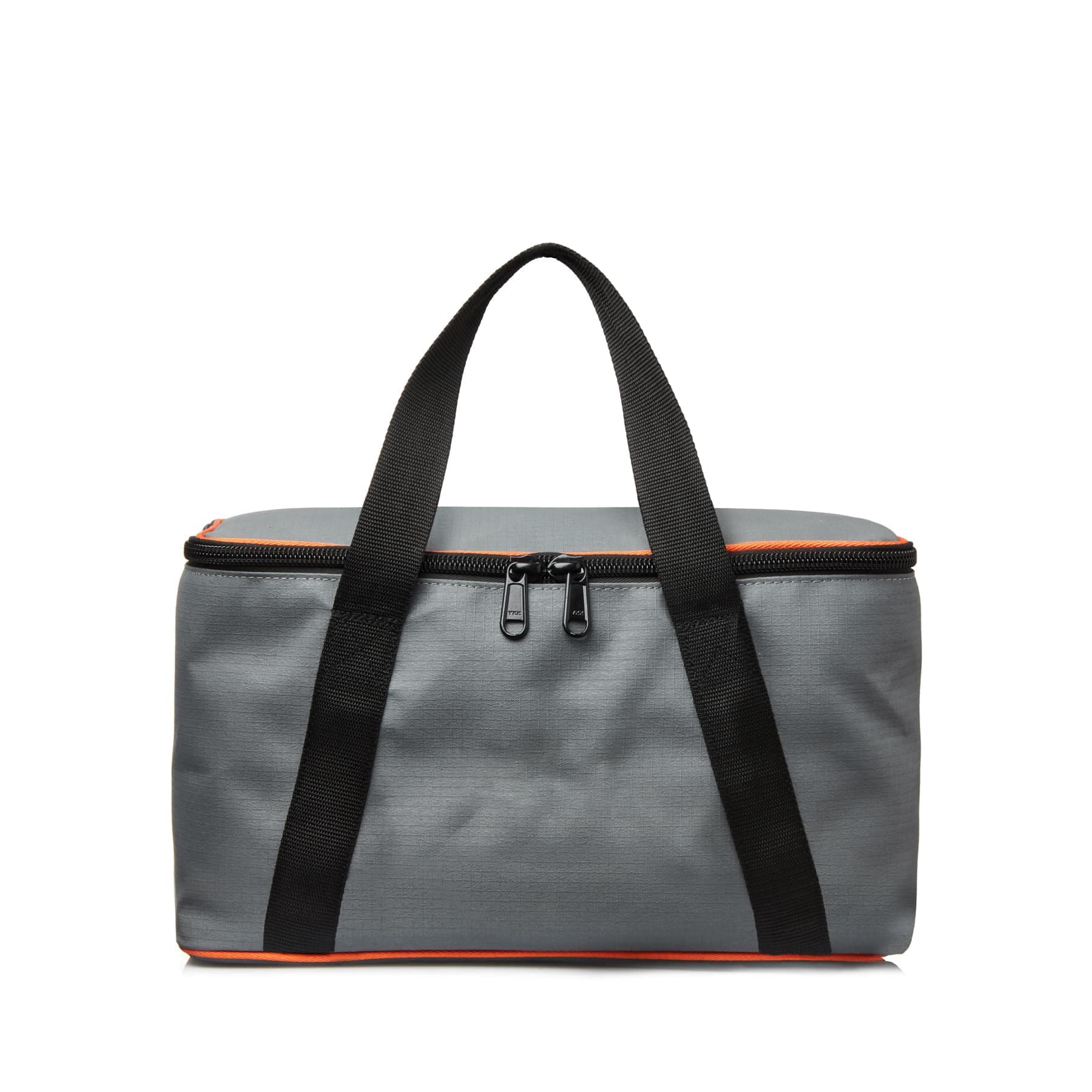 Carry Bag for Jackery Explorer 500